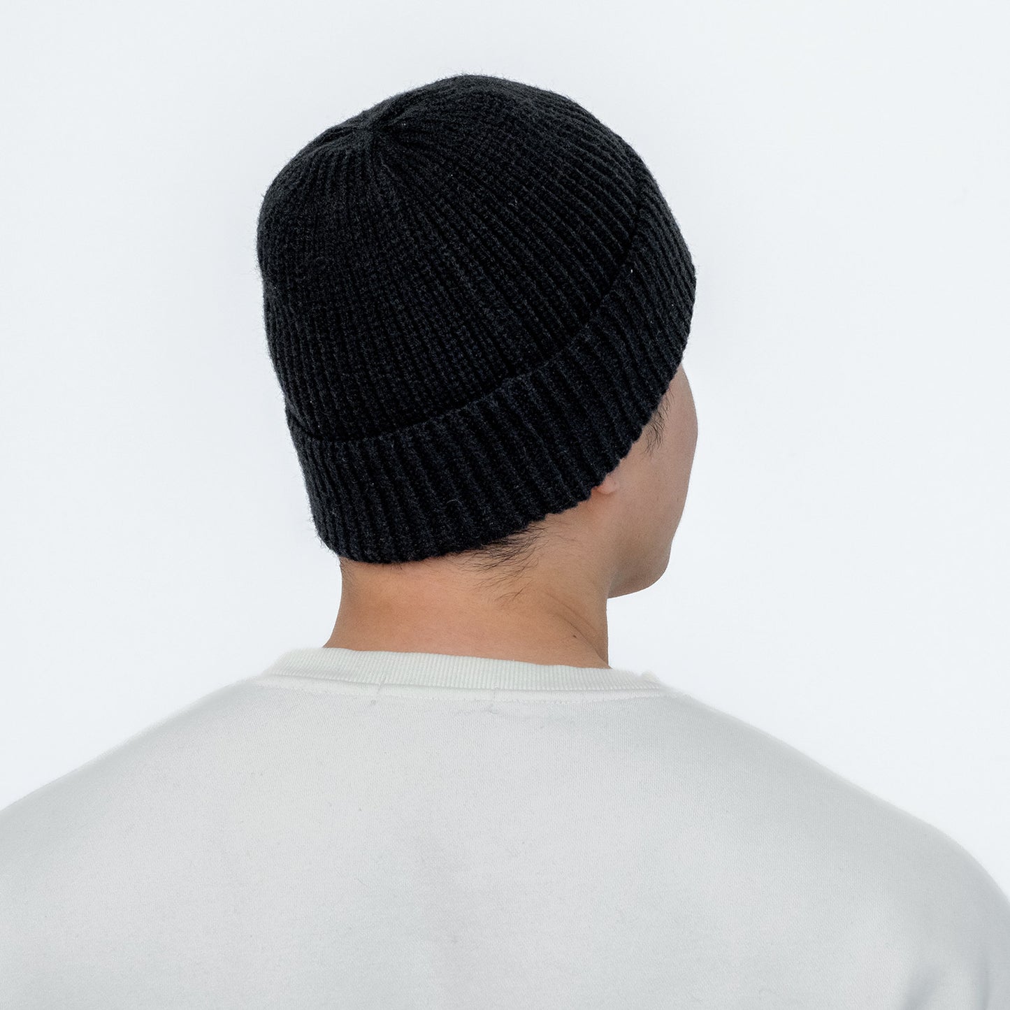 Classic Beanie