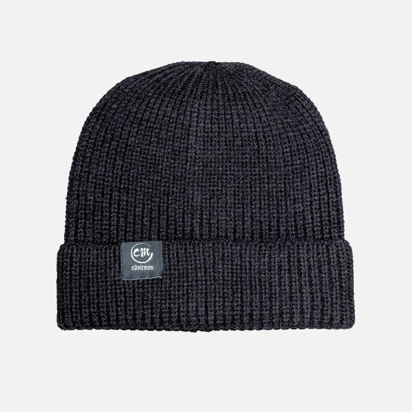 Classic Beanie