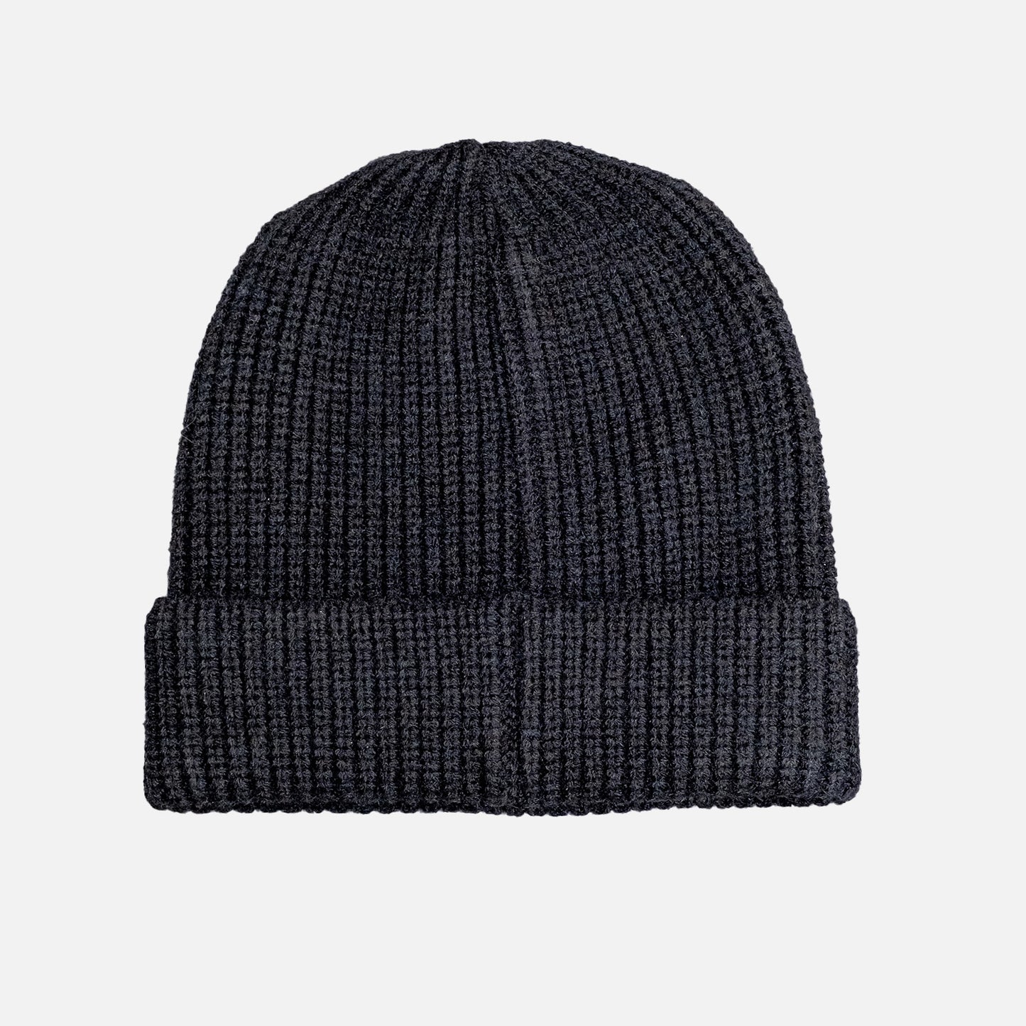 Classic Beanie